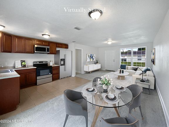 2nd image of 2805 BARNETT Street