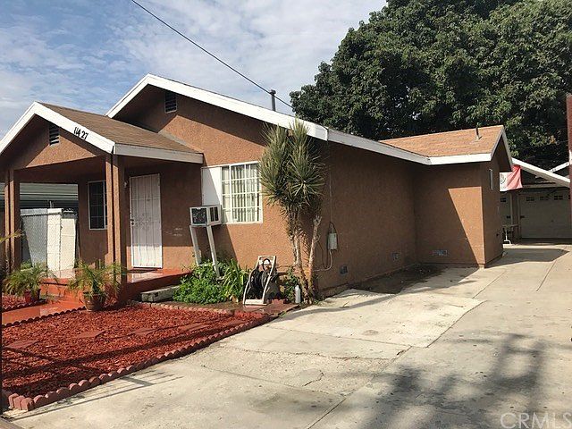 1st image of 11427 California Ave