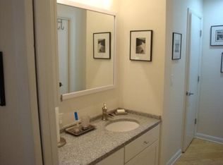 1238 Chatham Rdg, Charlottesville, VA 22901