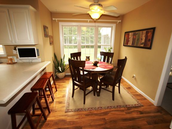 4th image of 10334 Tarleton Dr