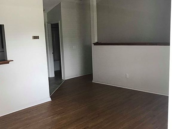 hardwood LR