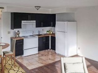 1 Bed / 1 Bath Available in Lansdale, Lansdale, PA 19446