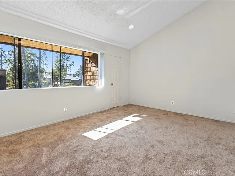 12750 Centralia St #208 — Photo 22