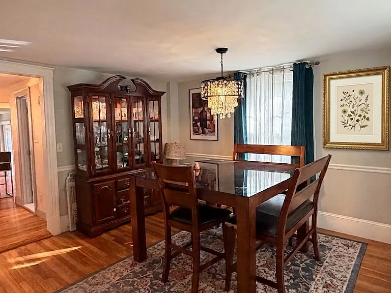 410 Marrett Rd — Photo 9