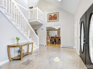 36 SE Tower Hill Ln, Butler, NJ 07405