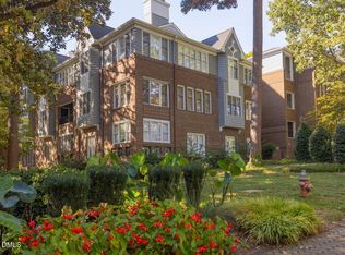 741 Bishops Park Dr UNIT 304, Raleigh, NC 27605