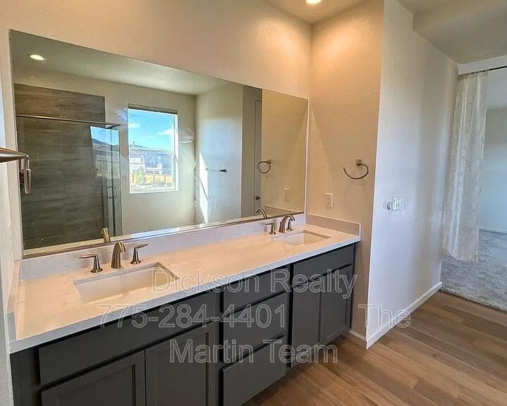 7840 Hoback Dr — Photo 15