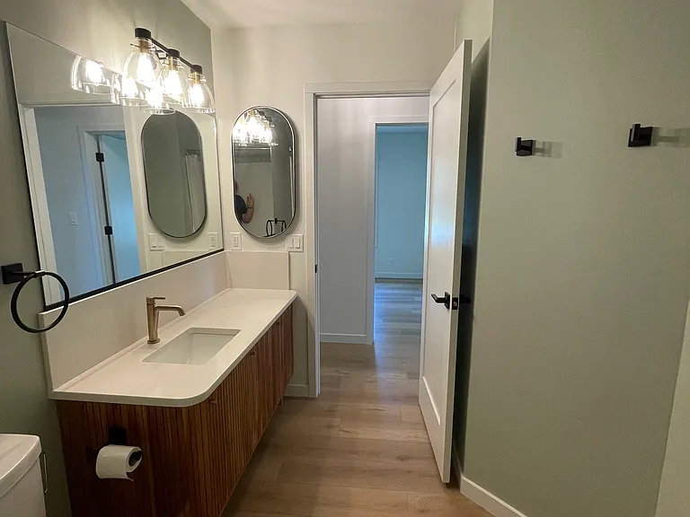 102 Prairie View Dr — Photo 6