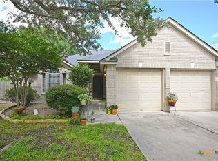 316 Meadow Park, New Braunfels, TX 78130