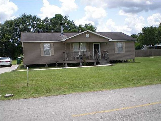 1st image of 1008 Florence Dr