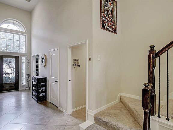 4th image of 4011 Retreat Creek Ct
