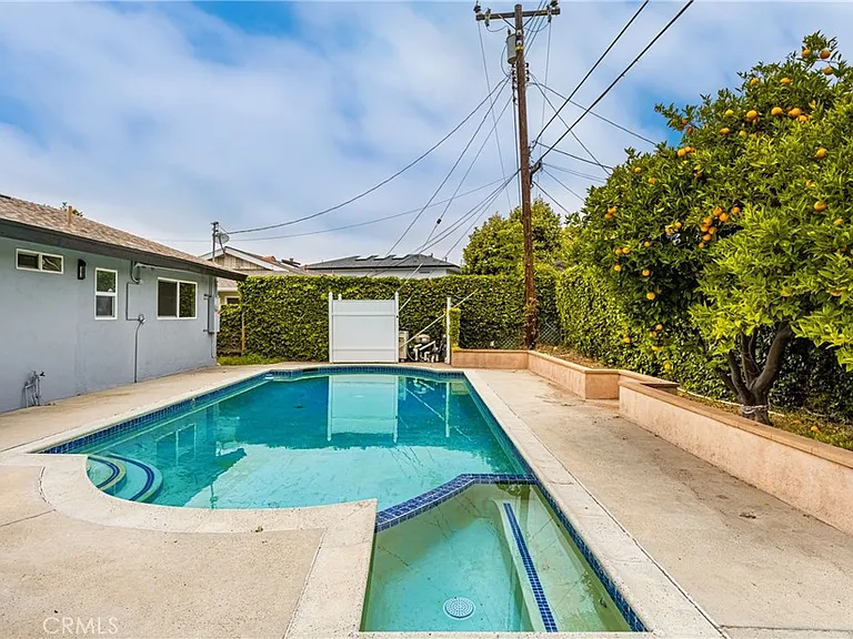 2932 Pemba Dr — Photo 21