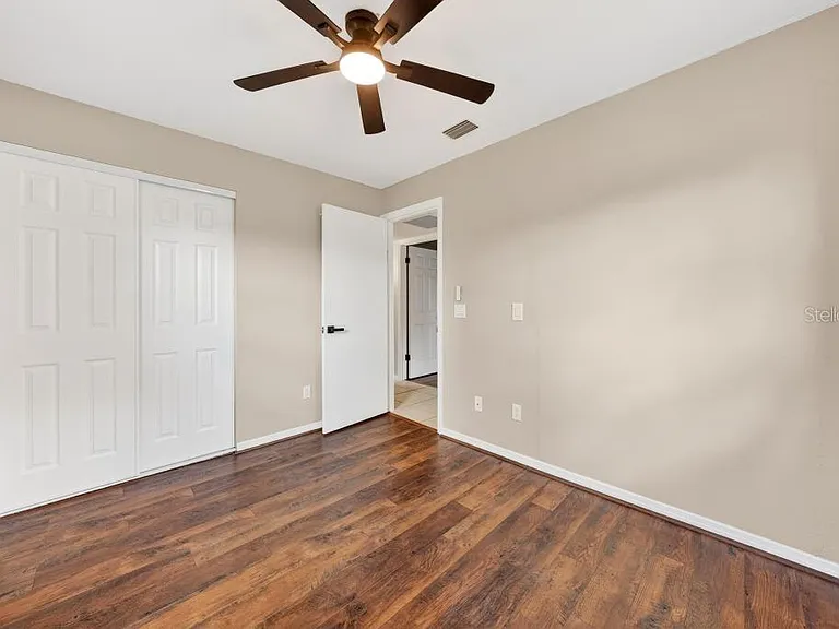 157 Alhambra Ave — Photo 19