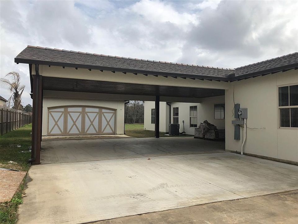 2nd image of 3250 W Lucas Dr