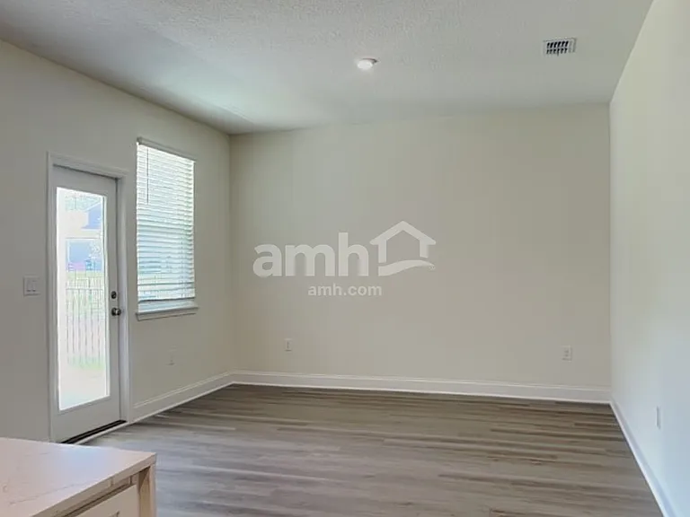 12653 Percy Forest Ln — Photo 6