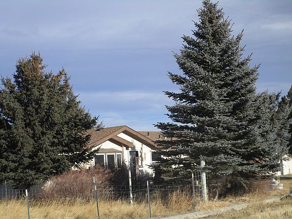 5th image of 95 Marquette Dr #1