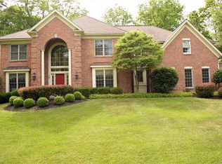 234 Miles Cutting Ln, Pittsford, NY 14534