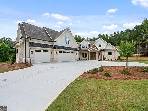 4th image of 2889 Briscoe Rd