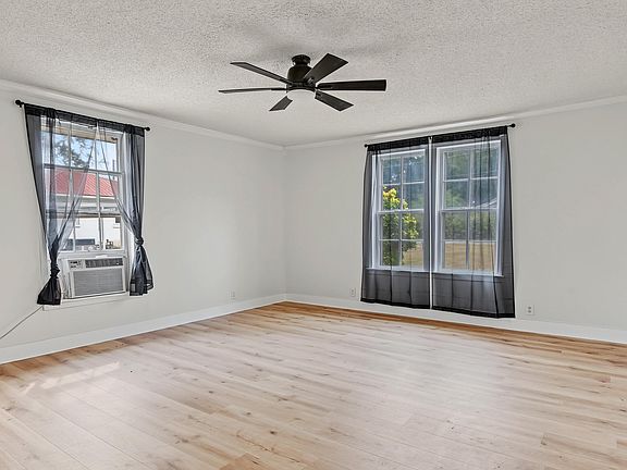 3rd image of 2250 High School St