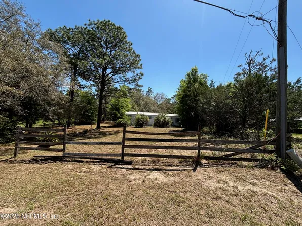 115 COUNTRY LIVING Circle, Melrose, FL 32666