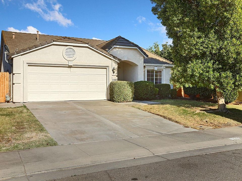 1st image of 1902 Korbel Ct