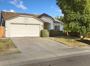 1902 Korbel Ct, Stockton, CA 95210