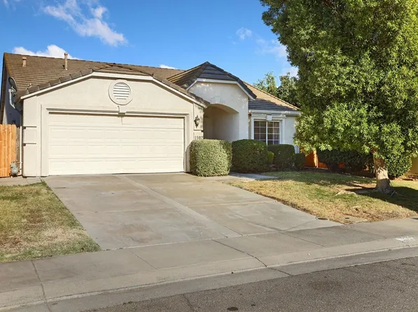 1902 Korbel Ct, Stockton, CA 95210