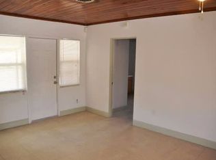 2811 7th St E, Bradenton, FL 34208