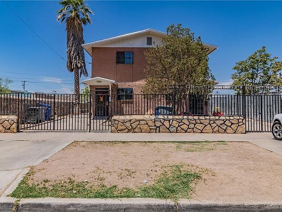 4th image of 709 S Tays St #B