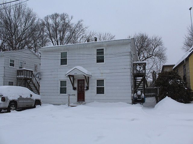 1st image of 687 McGuigan Ave #3