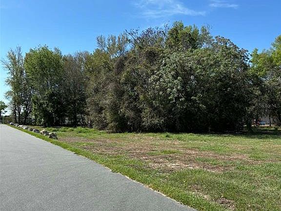5th image of State Road 19