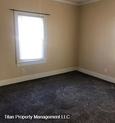 5th image of 176 Gillett St #1