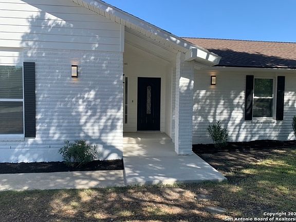 3rd image of 7629 Linkview St