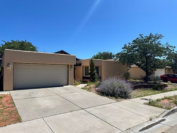 4th image of 5420 Royal Dr NE
