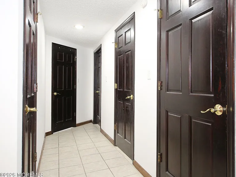 60 Matthews St #1 — Photo 14