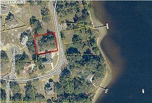 1st image of 1169 Cove Pointe Dr