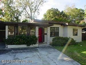 4th image of 5258 Janice Cir S