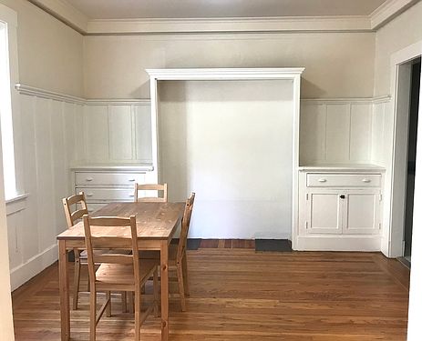 5th image of 825 Bush St APT 201