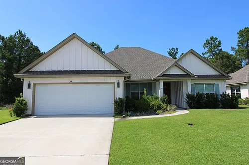 28 Redington Dr Photo 1