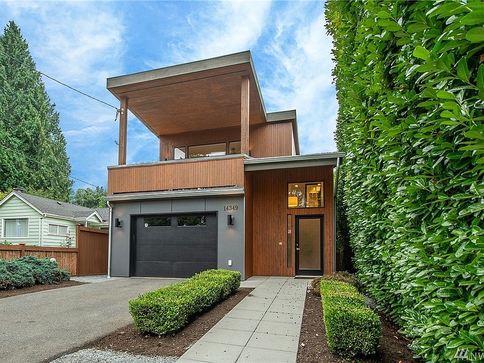 1st image of 14349 37th Ave NE