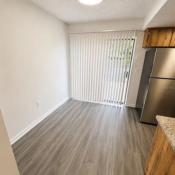 1417 NE 17th Ave — Photo 4
