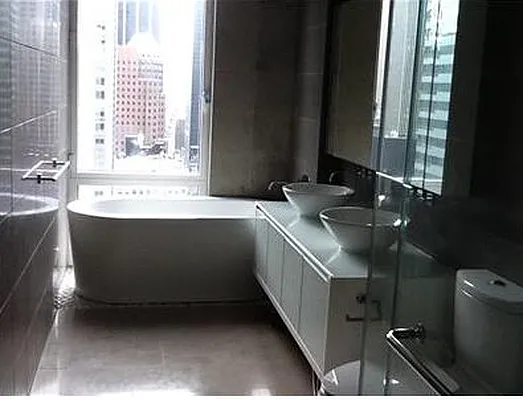 Rented by Oxford Property Group | media 23