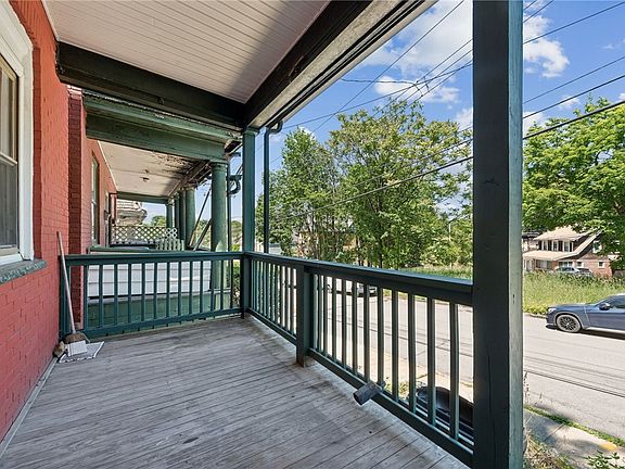 2nd image of 203 W Burgess St