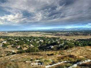480 Thompson Ave, Chatsworth, CA 91311