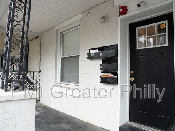 332 N 62nd St #4, Philadelphia, PA 19139