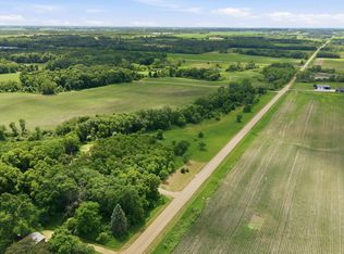 Xxx 365th St, Watkins, MN 55389