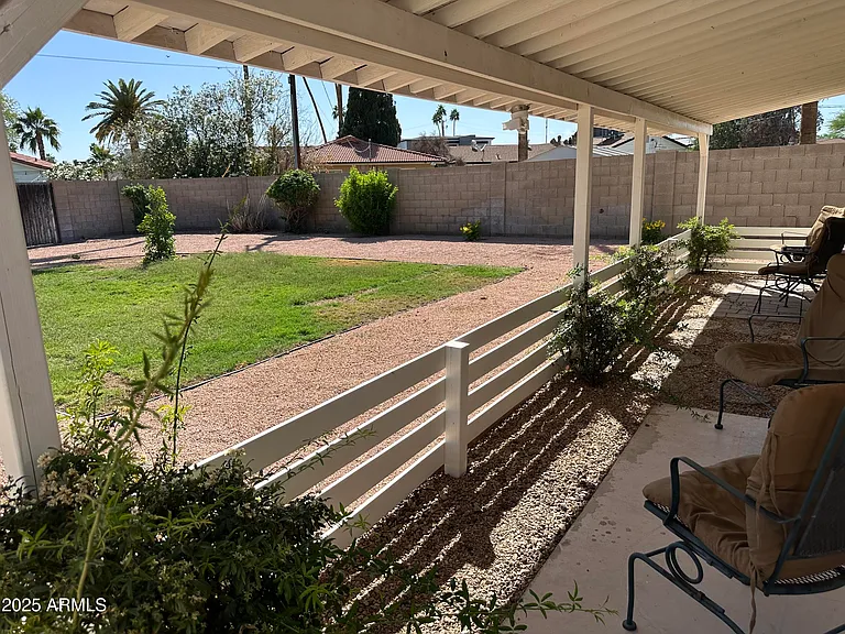 3514 N Pueblo Way — Photo 9