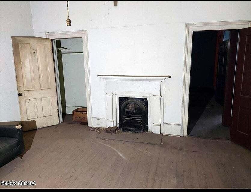 532 Woolfolk St, Macon, GA 31217 Zillow