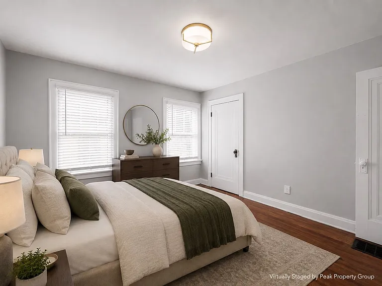 83 W 1st Ave #1 — Photo 26