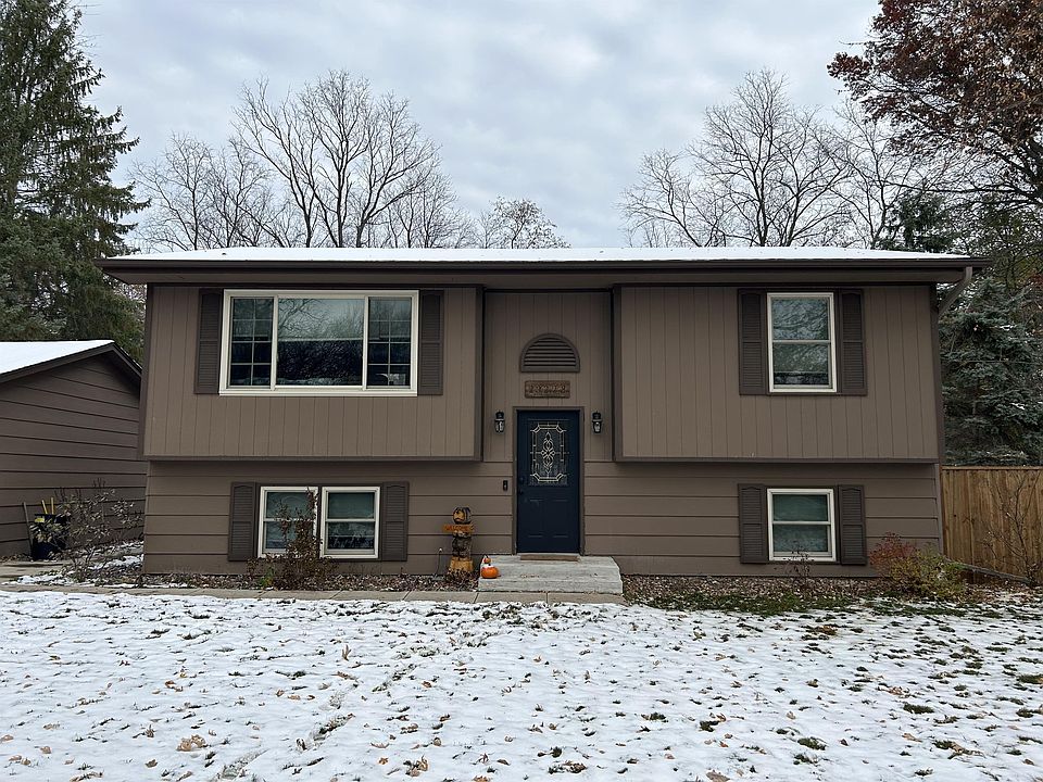 1st image of 23223 Ambassador Blvd NW